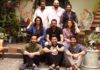 Trailer talk- Golmaal Again