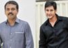 Mahesh Babu and Dangal star are favorite people to Spyder director?