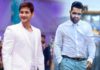 Spyder and Jai Lava Kusa buyers smart plan