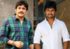 Nani Eyeing on Akhil’s Director