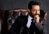 Jr.NTR’s Telugu Big Boss Contestants list for Season-2