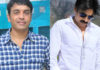 Top Producer bags Pawan’s untitled flick rights
