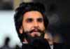 Bollywood actor requested Arjun Reddy special screening