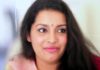 Renu Desai slams Pawan Kalyan’s fans