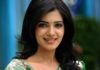 Samantha completed Rangasthalam 1985 shoot