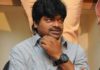 Pawan Kalyan’s director eyeing on Balakrishna?