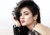 Sonal Chauhan is in a relationship with Vijay Mallya son?