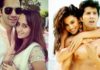 Varun Dhawan’s girlfriend Natasha jealous of Taapsee?