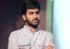 Sharwanand next film with Top actress? Sharwanand