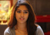 Will Anu Emmanuel bring luck for Mega heroes?
