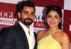 Kohli and Anushka Sharma to get married in 2018?