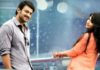 Rajinikanth, Prabhas and Naga Chaitanya top newsmakers of the week Prabhas and anushka