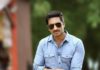 Gopi Chand next film with Krishna Vamsi?