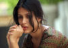 Tamil Producers fined Rs 3 Cr on Lavanya Tripati?