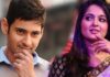 Anushka in Pongal Race and Mahesh’s BAN Out