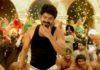 Mersal Movie Review