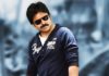 Reel Buzz: Pawan Kalyan Turns A Cop Pawan Kalyan