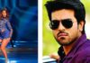 Will Charan-Pooja Hedge’s Special Song Impress audience?