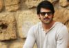 Happy Birthday Prabhas: All you need is here about Rebel star