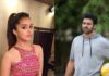 Shraddha Kapoor’s heaps praises on Prabhas