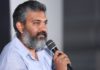 Rajamouli’s next movie with Allu Arjun, Jr.NTR and Ram Charan?