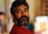 Rajamouli start his next film after two years?