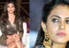 Pooja and Rakul competing for Mahesh Babu? Pooja and Rakul