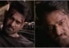 Twitter is going gaga over Prabhas’ Sahoo First Look Poster