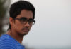 My film will shock you-Siddharth!