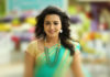 Catherine Tresa rejects Ravi Teja’s film?