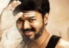 Vijay’s Mersal First Day Box Office Collections Rs.45 Cr Adirindi