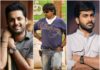 Nithiin-Sharwanand’s multi starrer multi starrer