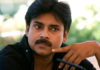 Top Productions house offer 40 Cr to Pawan Kalyan Jai Simha