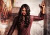 Bhaagamthie Tamil rights for fancy price! Bhaagamthie