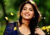Anushka next movie with Ajith Anushka