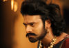 Who Else, If Not Prabhas As Baahubali?