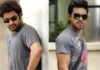 Jr.NTR-Charan’s film title revealed Jr.NTR-Charan