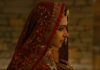 Padmavati row: Will cut Deepika Padukone’s nose, threatens Karni Sena