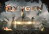 Oxygen Review! Oxygen Review
