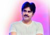 Pawan’s cameo role in Chiru’s 152nd film Sye Raa