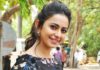 Rakul Preet next film with Pawan Kalyan? Rakul Preet