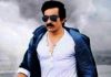 Ravi Teja’s next movie title revealed Ravi Teja