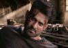 Outstanding pre-release business for Prabhas’ Saaho Prabhas