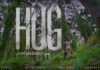 Director Puri Jagannath’s Short Film HUG First Look Puri Jagannath Short Film Hug