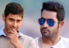 Is Jr.NTR troubling Mahesh Babu?