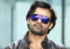 Sai Dharam Tej’s Next Film Release Date Fixed