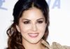 Sunny Leone To Play In Biopic Sunny Leone