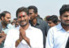 Day 30: YS Jagan Praja Sankalpa Yarta Roundup