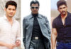 Mahesh vs Allu Arjun vs Rajinikanth summer box office! Mahesh vs Allu Arjun vs Rajinikanth summer box office!