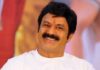 Balakrishna eyeing on Ravi Teja Director? Balakrishna
